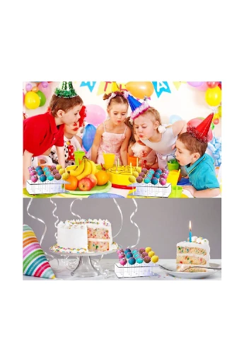 Подставка на витрину SHEIN (316555042)