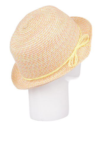 Шляпа C&A (324390459)