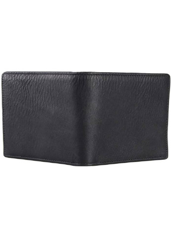 Мужской кожаный бумажник 9,5х12 см Vintage (242187962)