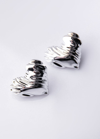 Сережки Gepur (346046532)