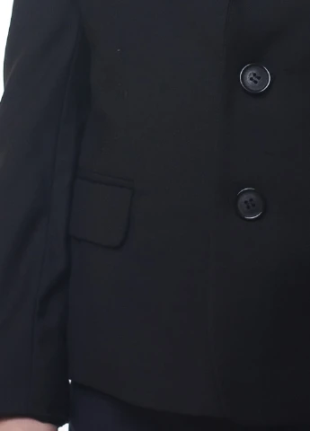 Пиджак Kids Couture (18606293)