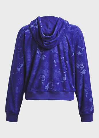Худи Under Armour (257942379)