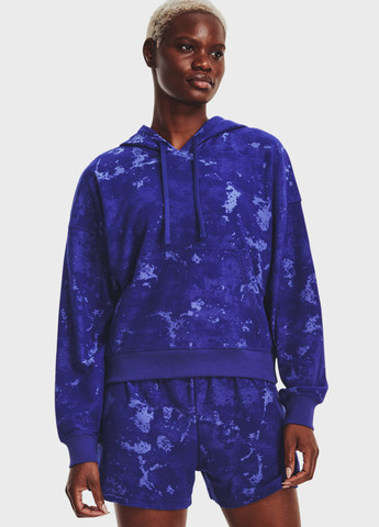 Худи Under Armour (257942379)