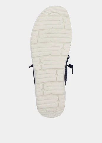 Мокасини CMP JOY URBAN SHOE (259982051)