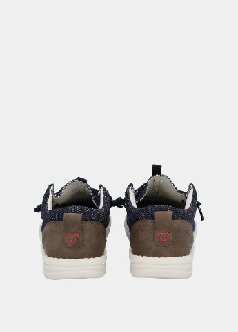 Мокасини CMP JOY URBAN SHOE (259982051)