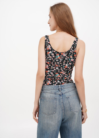 Боди Terranova (299231303)