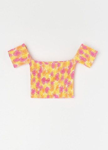 Топ Sinsay (280066316)