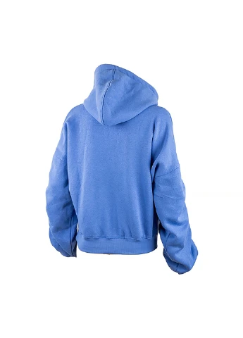 Худи Missguided (256006526)