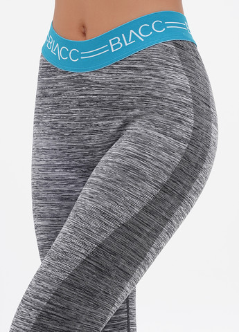 Легінси BLACC (306444988)