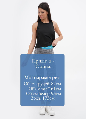Легінси BLACC (306444988)