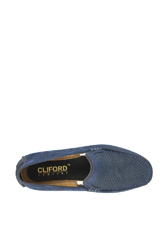Мокасини Cliford (212877530)