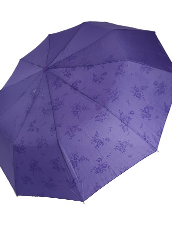 Женский зонт полуавтомат (461) 99 см Bellissimo (189978996)