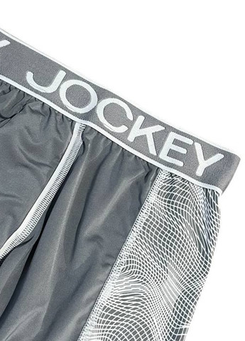 Трусы Jockey (315727504)