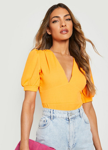 Боді Boohoo (362207860)