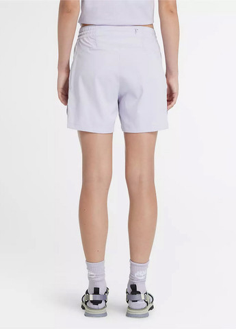 Шорти Timberland (365686545)