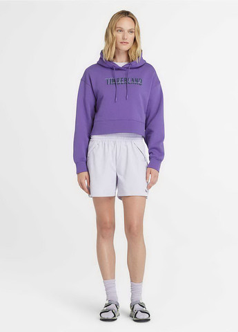 Шорти Timberland (365686545)