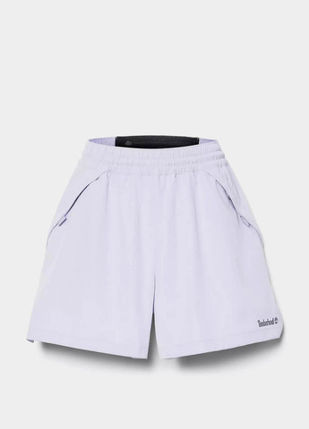 Шорти Timberland (365686545)