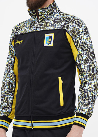 Спортивний костюм (толстовка, штани) Bosco (322835833)