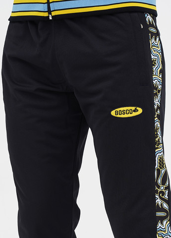 Спортивний костюм (толстовка, штани) Bosco (322835833)