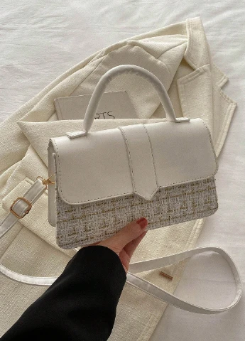 Сумка SHEIN (308792727)