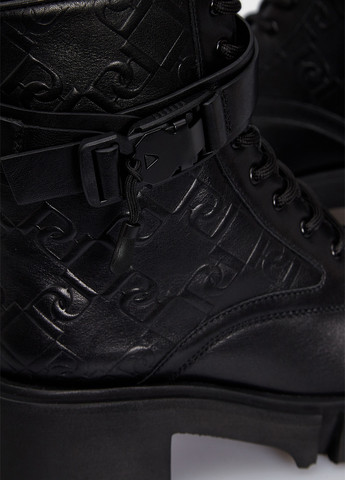 Черевики PRPY (268828587)