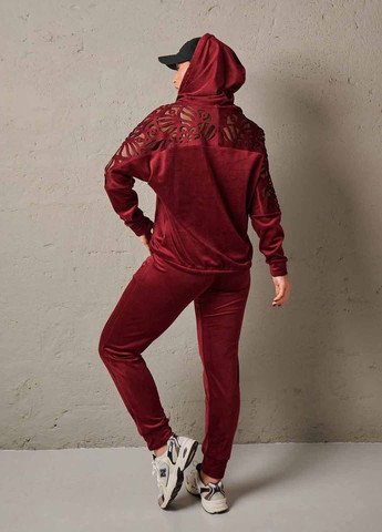 Костюм (худі, штани) LibeAmore (367018763)