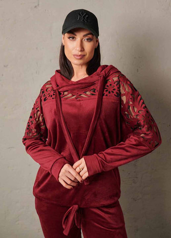 Костюм (худі, штани) LibeAmore (367018763)