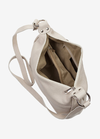 Сумка женская кожаная на плечо кросс-боди средняя Сrossbody Regina Notte (253108924)