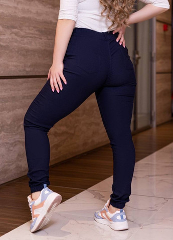 Штани No Brand (358867332)