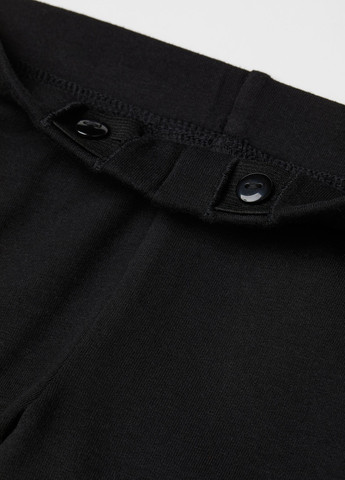 Легінси H&M (298747260)