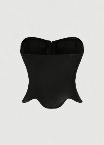 Топ SHEIN (341735191)