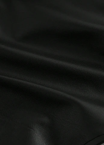 Топ SHEIN (341735191)