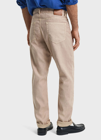 Джинси Gant (347590027)