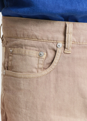 Джинси Gant (347590027)