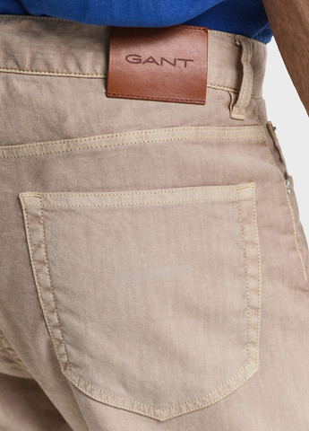 Джинси Gant (347590027)