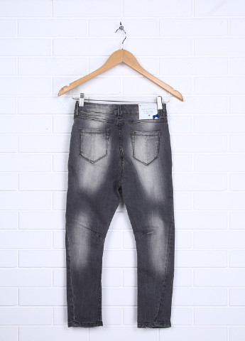 Джинси Silvian Heach (25834789)