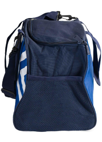 Повседневная спортивная сумка 40х25х23 см Umbro (255405883)