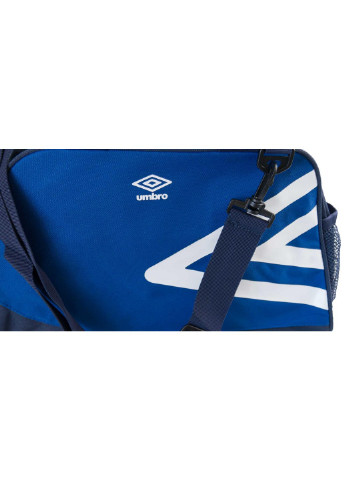 Спортивна сумка Umbro (255405883)