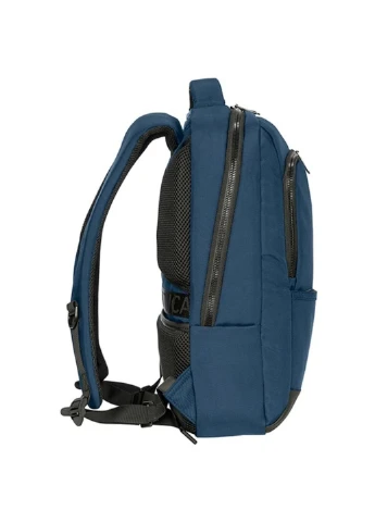 Рюкзак для ноутбука 15.6" Luna Gravity AGS, Blue (BKLUN15-AGS-B) Tucano (251881571)