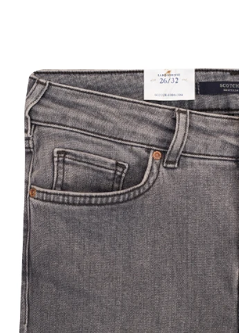 Джинси Scotch & Soda - (257299841)