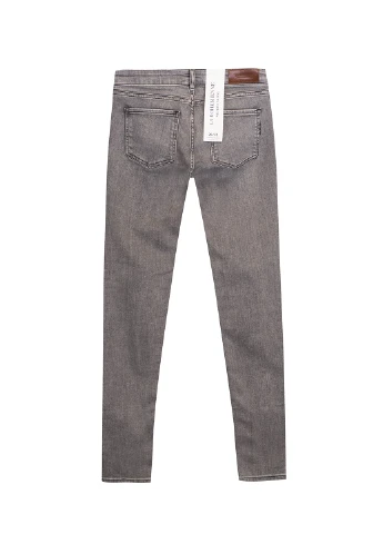 Джинси Scotch & Soda - (257299841)