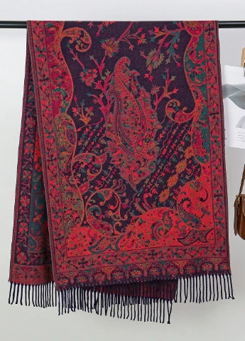 Шарф SHEIN (331739165)