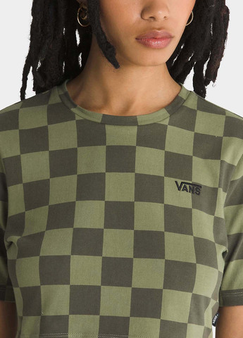 Топ Vans (330222219)