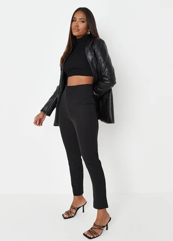 Штани Missguided (276132086)