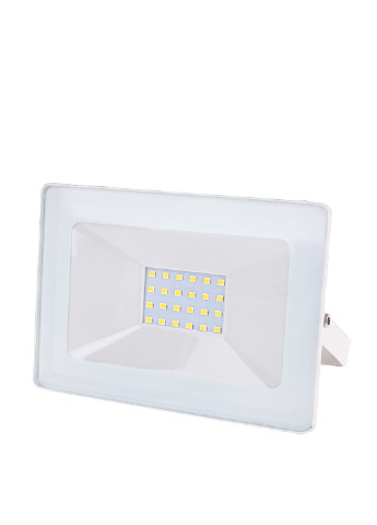 Led прожектор, 6,5х14,5 см Brille (129869746)