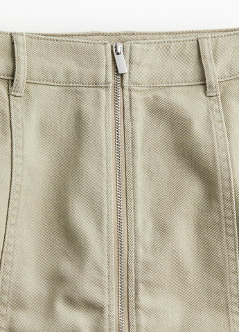 Спідниця H&M (366488632)