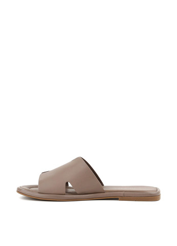 Шльопанці Le'BERDES (361019767)