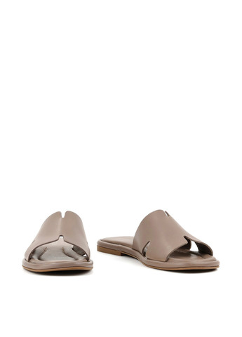 Шльопанці Le'BERDES (361019767)