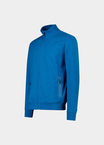 Реглан CMP MAN CO JACKET (331392618)