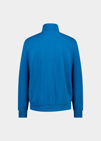 Реглан CMP MAN CO JACKET (331392618)